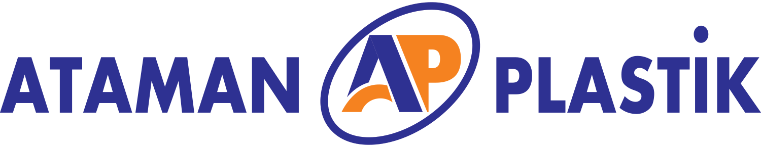 Ataman Plastik