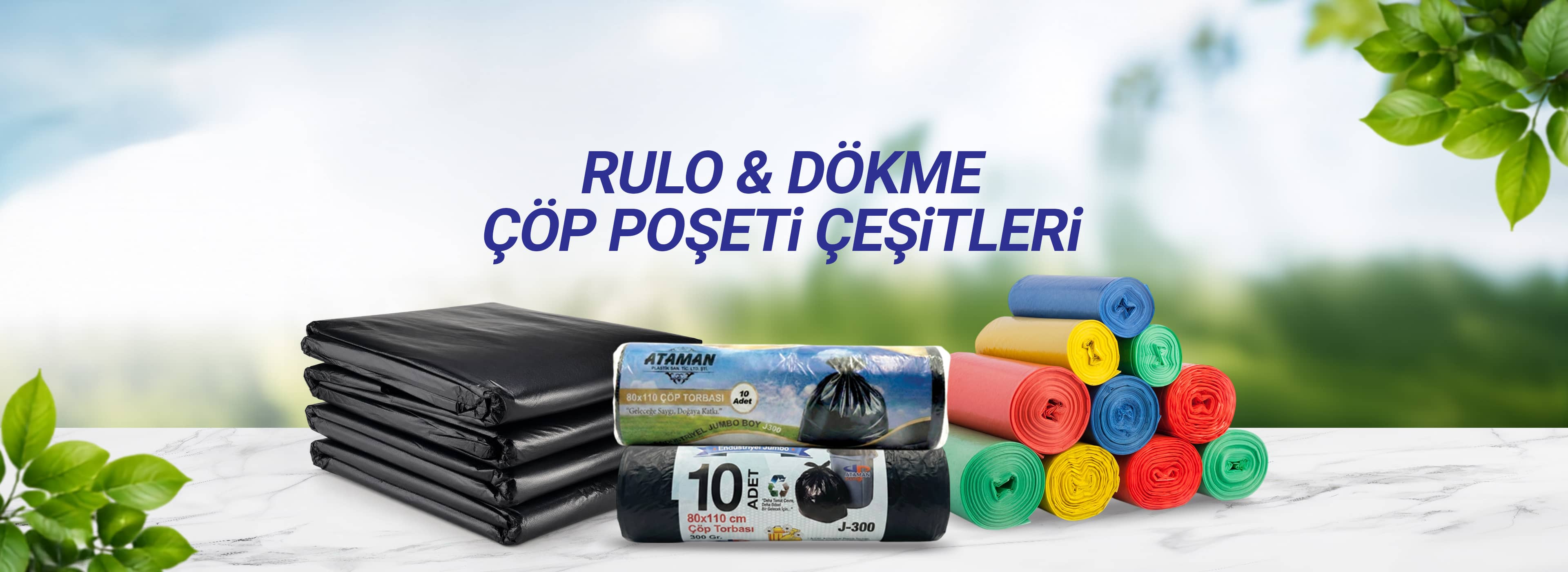 <br />
<b>Notice</b>:  Undefined property: stdClass::$img_alt in <b>/home/atamanplastikcom/domains/atamanplastik.com.tr/public_html/anasayfa.php</b> on line <b>92</b><br />
