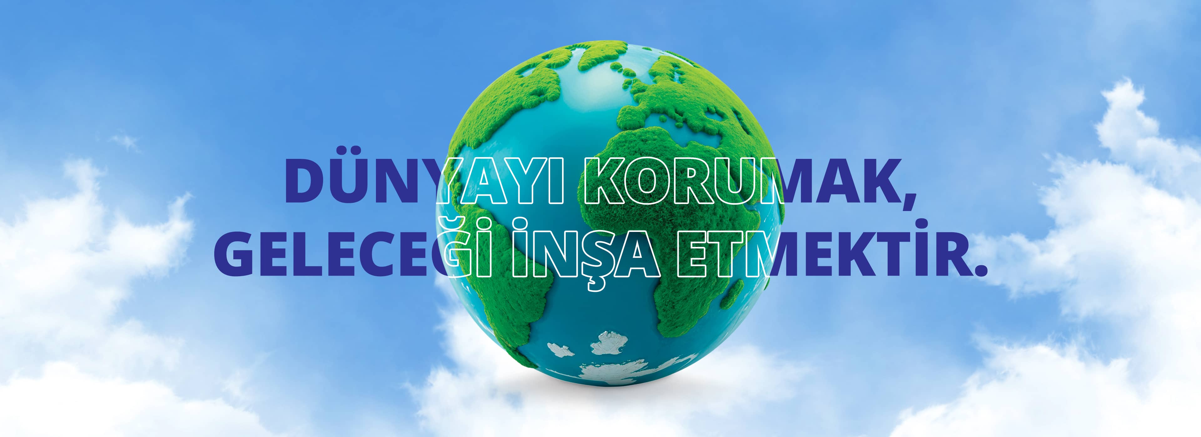 <br />
<b>Notice</b>:  Undefined property: stdClass::$img_alt in <b>/home/atamanplastikcom/domains/atamanplastik.com.tr/public_html/anasayfa.php</b> on line <b>92</b><br />
